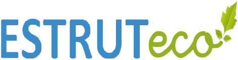 logo_estruteco_bg